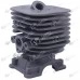 Kit cilindru motocoasa Husqvarna 124 R, 125 R, 128 R 35mm
